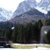 Garmisch_Partenkirchen_2010